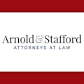 Arnold & Stafford, Attorneys at Law - Ludowici, GA