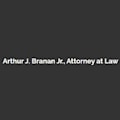 Arthur J. Branan Jr., Attorney at Law - Alexandria, LA