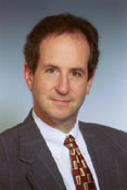 Arthur J. Siegel