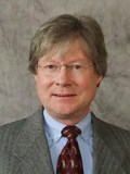 Arthur R. Karstaedt III