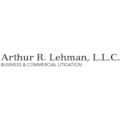 Arthur R. Lehman, L.L.C.