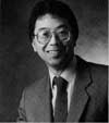 Arthur T. Kuwamoto