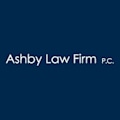 Ashby Law Firm P.C.