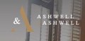 Ashwell & Ashwell, PLLC - Warrenton, VA