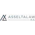 Asselta Law P.A. - Plantation, FL