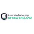 Associated Attorneys of New England - Manchester, NH