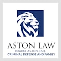 Aston Law