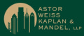 Astor Weiss Kaplan & Mandel, LLP - Bala Cynwyd, PA