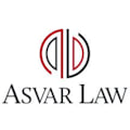 Asvar Law, PC