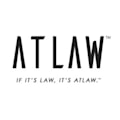 AT Law Group
