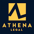 Athena Legal, LLC - Columbus, OH