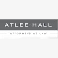 Atlee Hall - Lancaster, PA