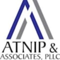 Atnip & Associates, PLLC - Sanford, MI