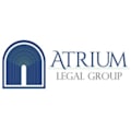 Atrium Legal Group - Southlake, TX
