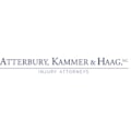 Atterbury, Kammer & Haag, S.C.
