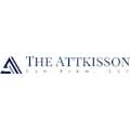 Attkisson Law Firm - Dayton, OH