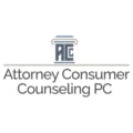 Attorney Consumer Counseling, P.C.