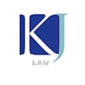 Attorney Karen L. Jennings, LLC - Palmer, AK