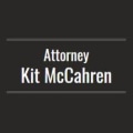 Attorney Kit McCahren - Pierre, SDWith Kit McCahren, You Have An Advocate With Kit McCahren, You Have An Advocate With Kit McCahren, You Have An Advocate 