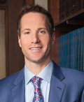 Attorney Matthew L. Norwood - Flint, MI