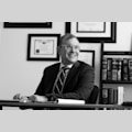 Attorney Peter O'Connor - Rolling Meadows, IL