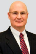 Attorney Phillip R. Walker - Bartlett, TN