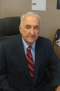 Attorney Ronald Polan