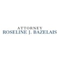 Attorney Roseline J. Bazelais
