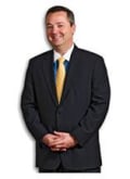 Attorney Timothy E. Lengkeek - Wilmington, DE