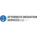 Attorneys Mediation Services LLC