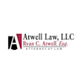 Atwell Law, LLC - Easton, MD