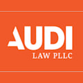 Audi Law PLLC