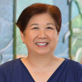 Audrey E.J. Ng - Honolulu, HI