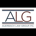 Auerbach Law Group, P.C. - White Plains, NY