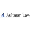 Aultman Law