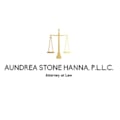 Aundrea Stone Hanna, P.L.L.C.