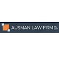 Ausman Law Firm P.C., L.L.O.