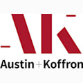 Austin+Koffron : Family Law - Kalamazoo, MI