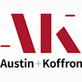 Austin+Koffron : Family Law