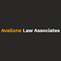Avallone Law Associates - Philadelphia, PA
