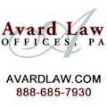 Avard Law Offices, P.A. - Orlando, FL