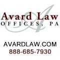 Avard Law Offices, P.A. - Fort Lauderdale, FL