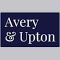 Avery & Upton - Rockville, MD