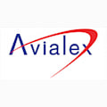 Avialex Law Group, LLP