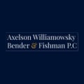 Axelson Williamowsky Bender & Fishman P.C. - Rockville, MD