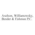 Axelson Williamowsky Bender & Fishman P.C.