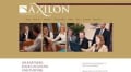 Axilon Law Group