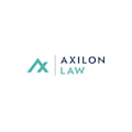 Axilon Law Group