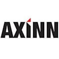 Axinn, Veltrop & Harkrider LLP