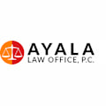 Ayala Law Office, P.C. - Tucson, AZ